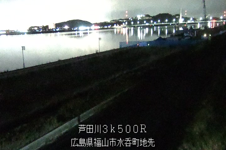 03月15日03時00分