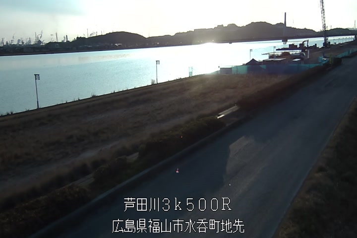 03月15日07時00分