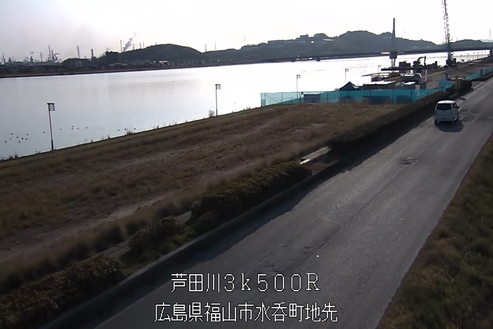03月15日08時00分