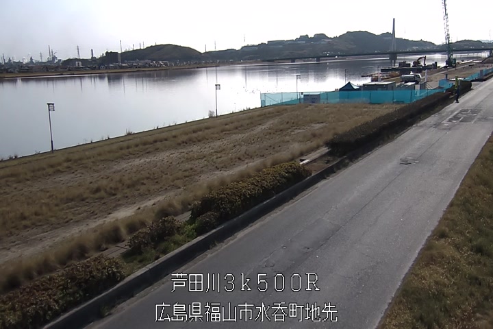 03月15日09時00分
