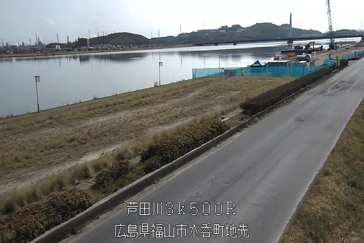 03月15日10時00分
