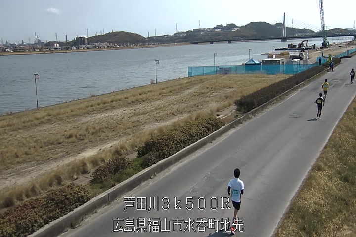 03月15日11時00分