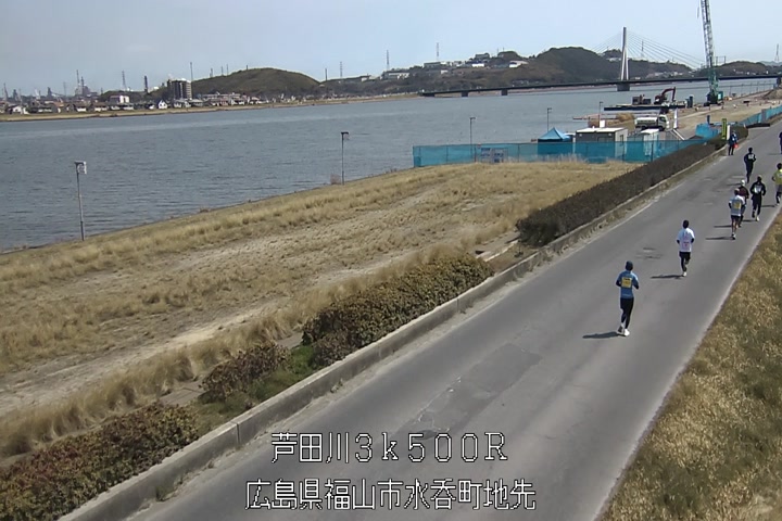 03月15日12時00分