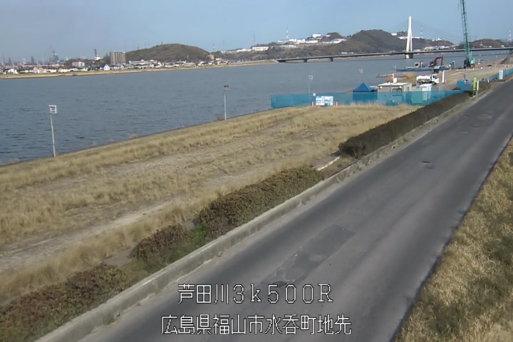 03月15日16時00分