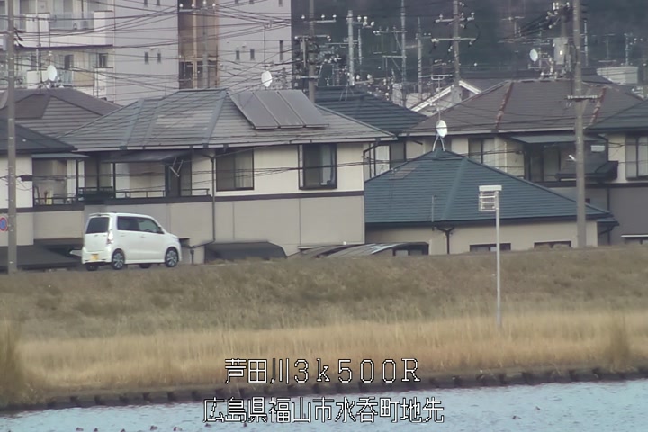 03月15日17時00分