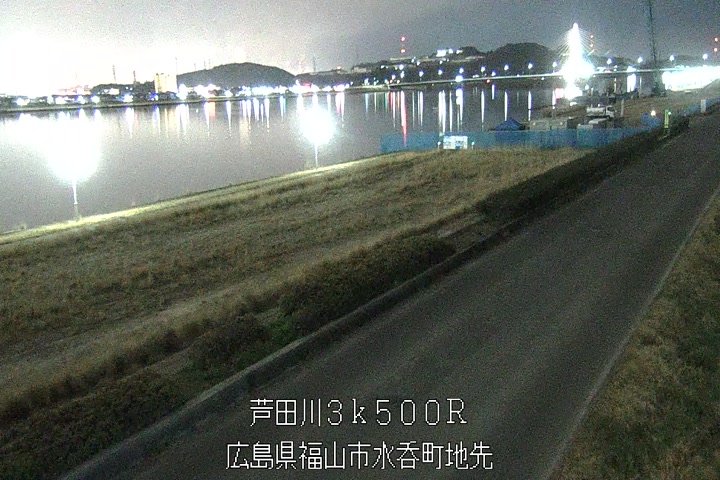 03月15日19時00分