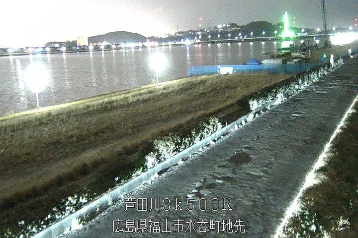 03月15日21時00分