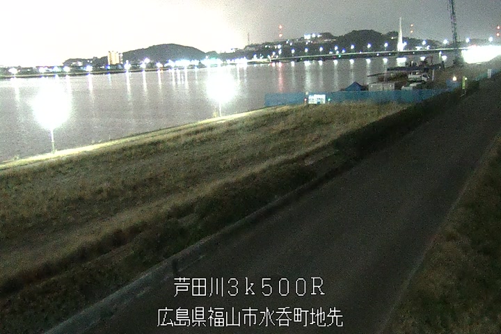 03月15日22時00分