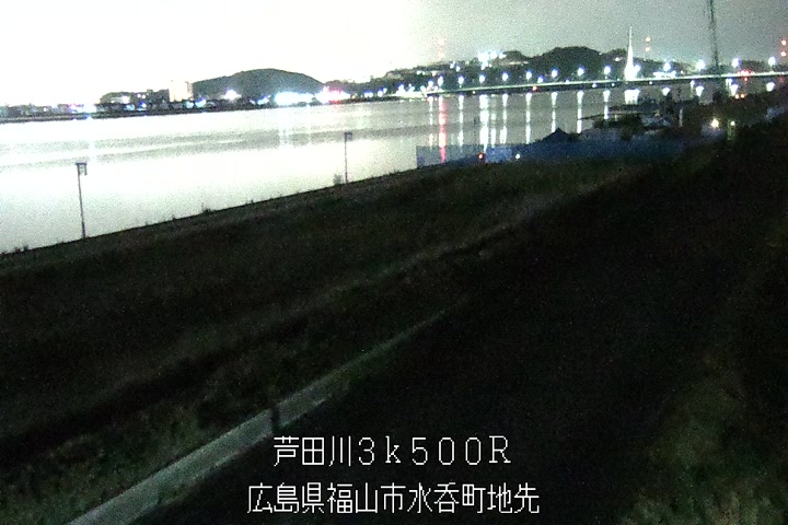03月16日03時00分