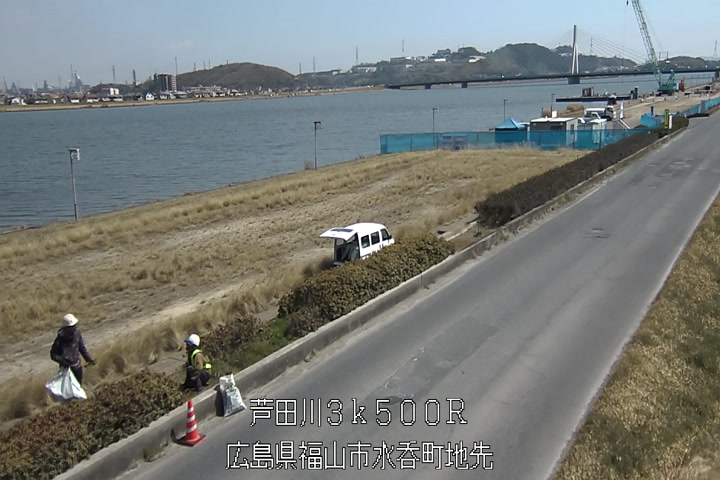 03月16日12時00分