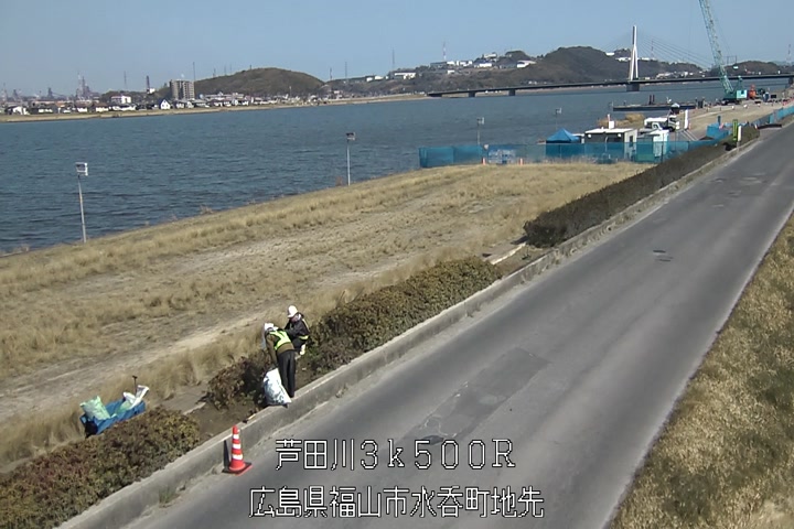 03月16日14時00分