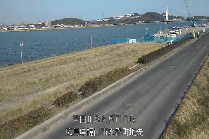 03月16日16時00分