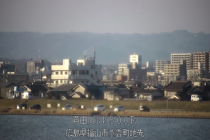 03月16日17時00分