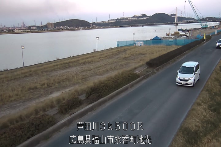 03月16日18時00分