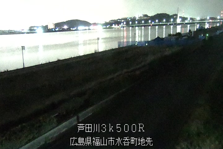 03月21日03時00分
