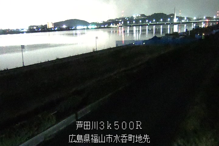 03月21日04時00分