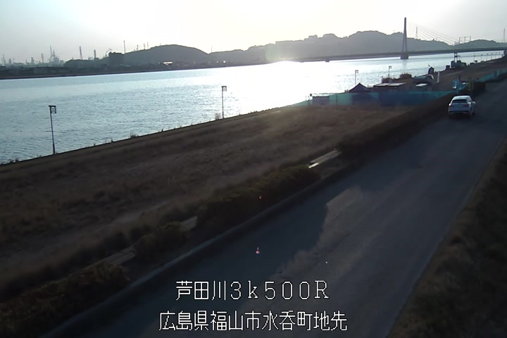 03月21日07時00分