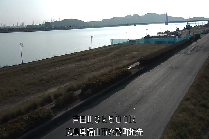 03月21日08時00分