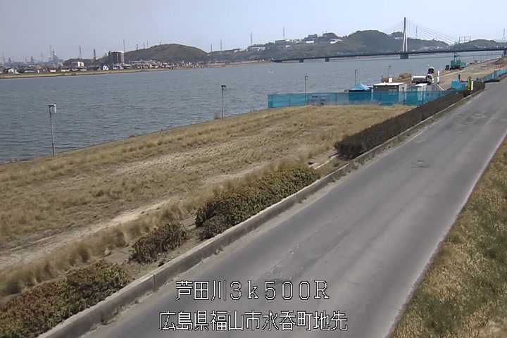 03月21日12時00分