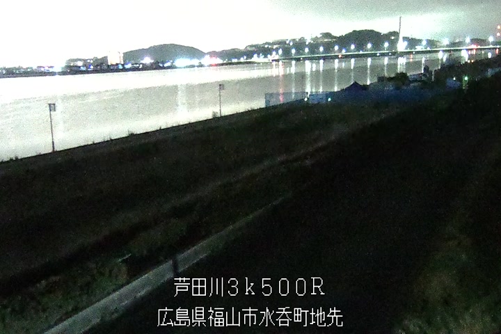 03月22日01時00分