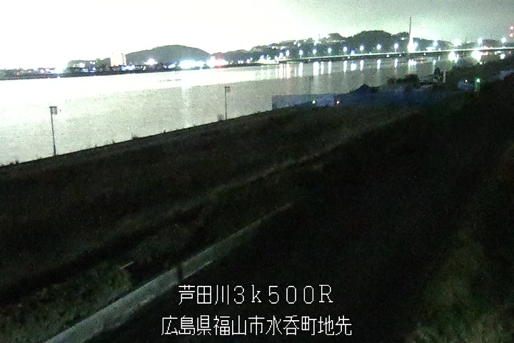 03月22日02時00分