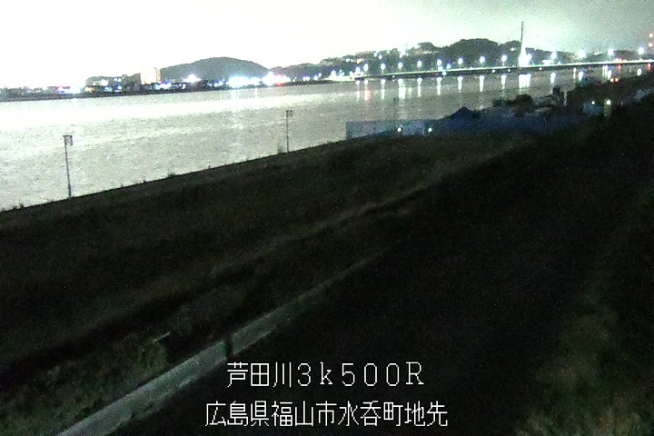 03月22日03時00分