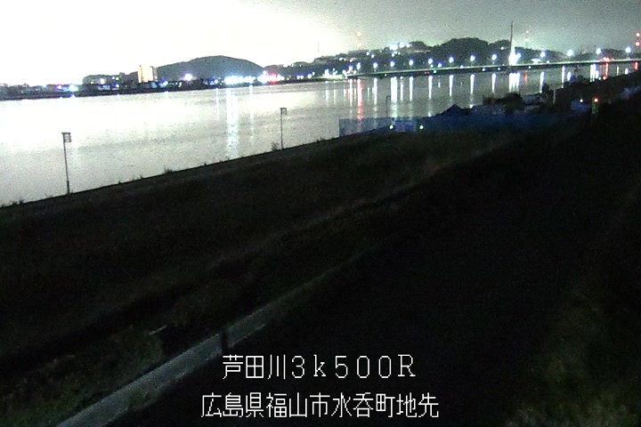 03月22日04時00分