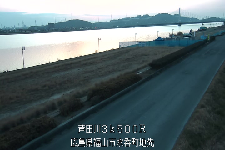 03月22日06時00分