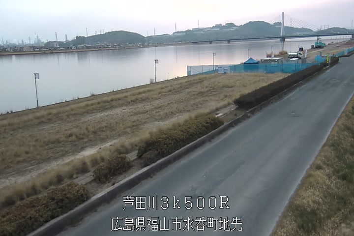 03月22日07時00分