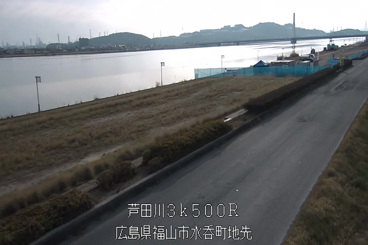 03月22日08時00分