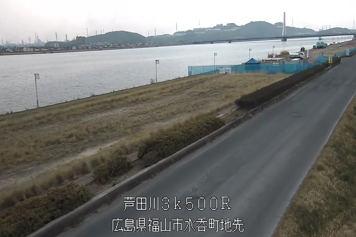 03月22日14時00分