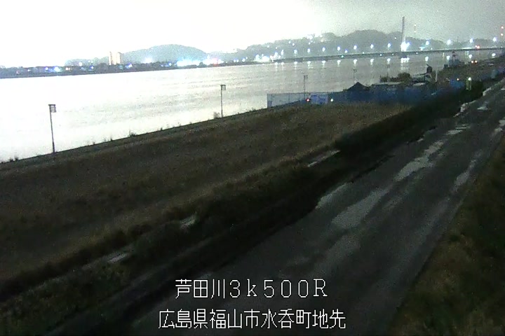 03月23日03時00分