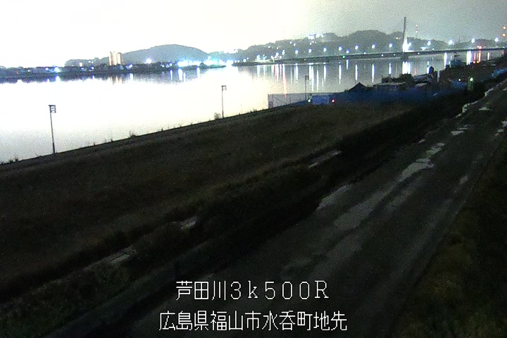 03月23日04時00分