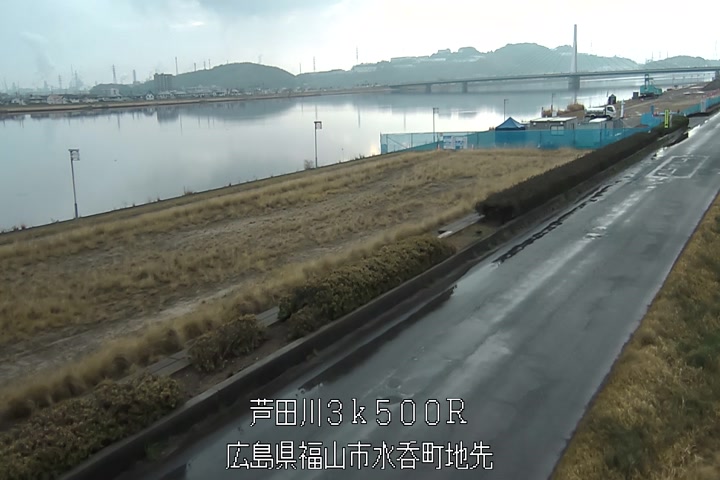 03月23日07時00分