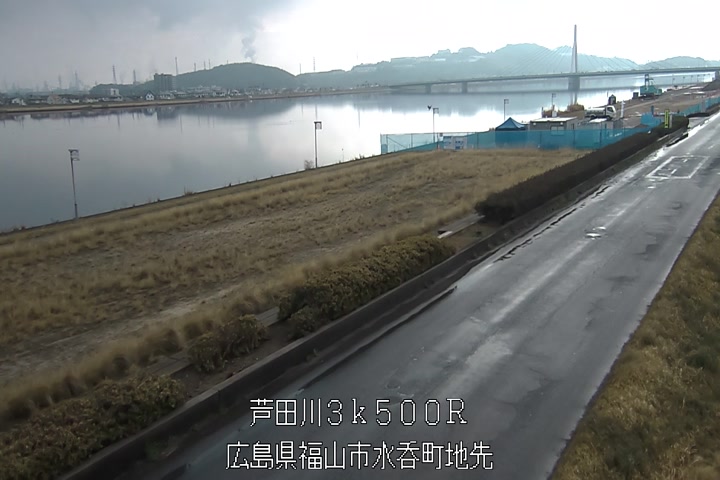 03月23日08時00分