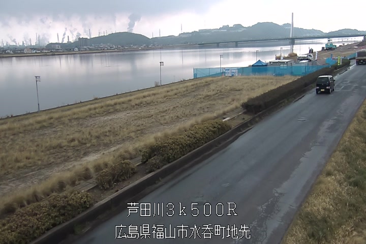 03月23日09時00分