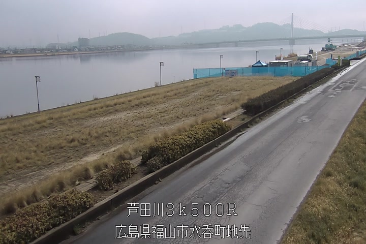 03月23日10時00分