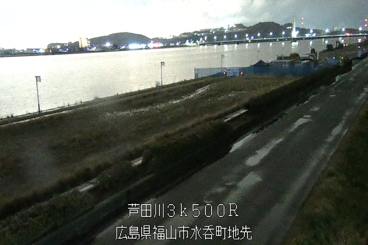 03月26日01時00分