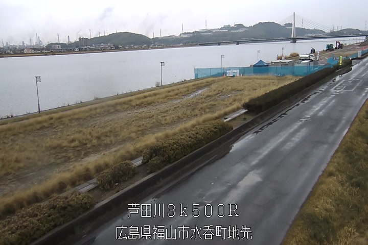 03月26日07時00分