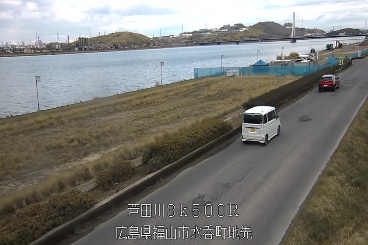 03月26日12時00分