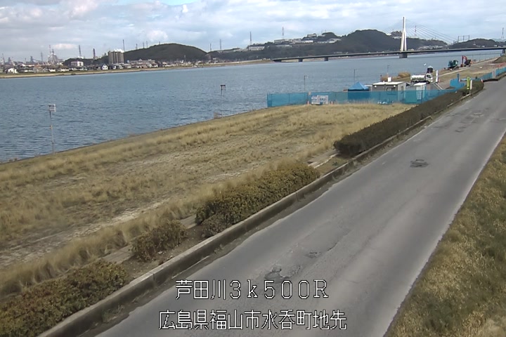 03月26日13時00分