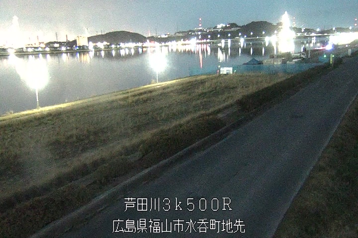 03月26日19時00分