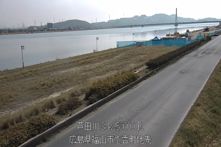 03月27日10時00分