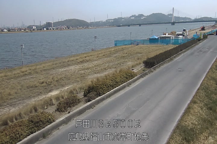 03月27日12時00分