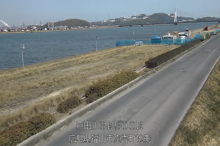 03月27日14時00分