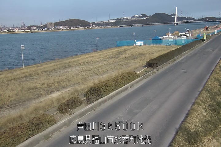 03月27日16時00分