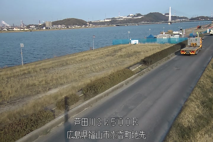 03月27日17時00分