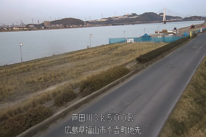 03月27日18時00分