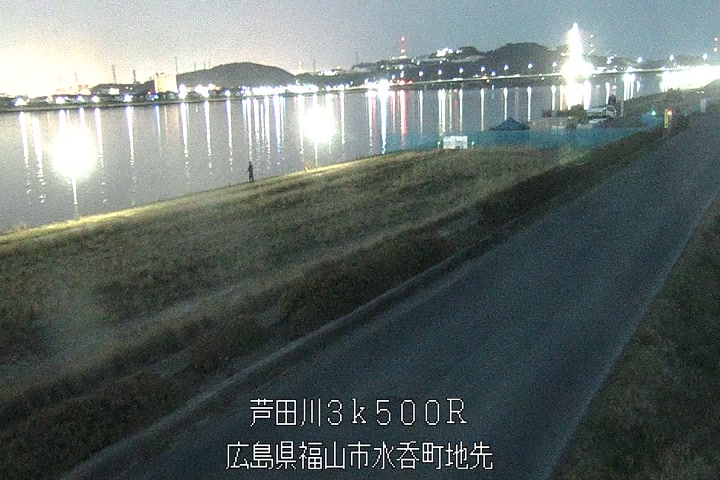 03月27日19時00分