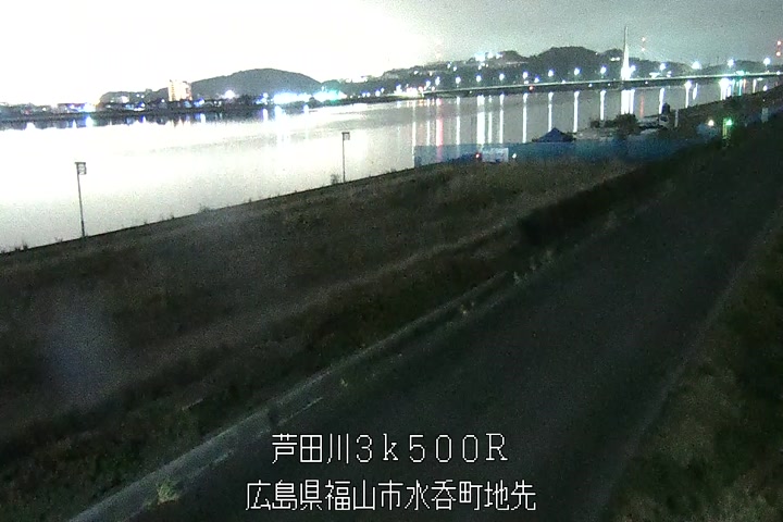 03月28日00時00分